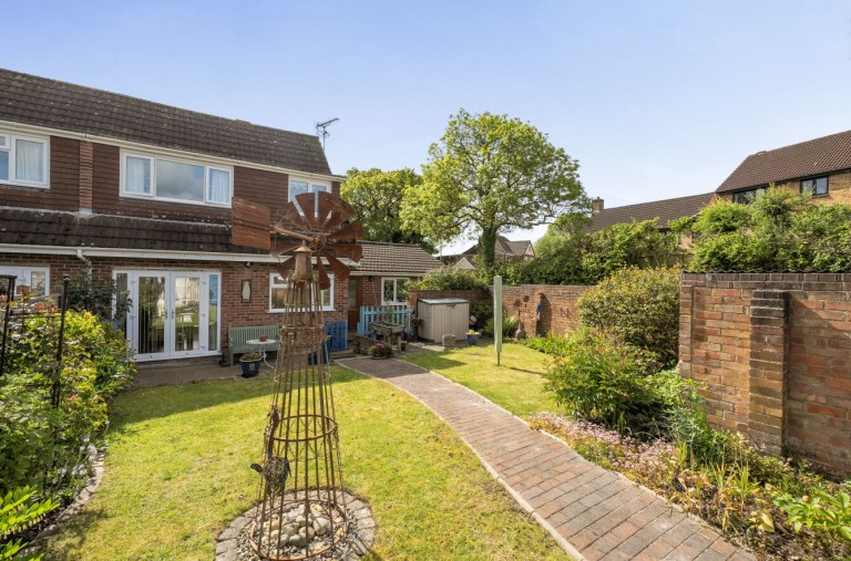 Images for Lower Marsh Road, Warminster, Wiltshire