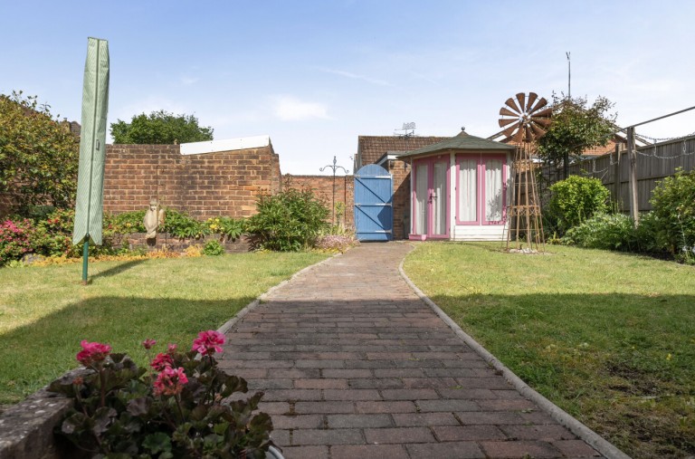 Images for Lower Marsh Road, Warminster, Wiltshire