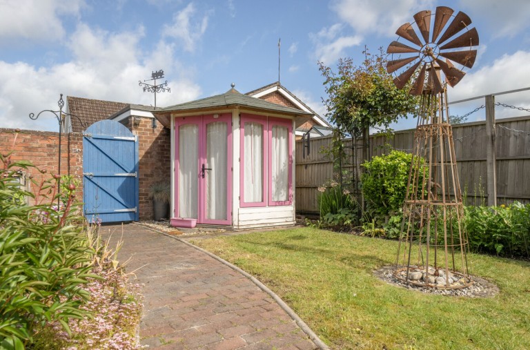 Images for Lower Marsh Road, Warminster, Wiltshire