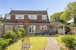 Images for Lower Marsh Road, Warminster, Wiltshire