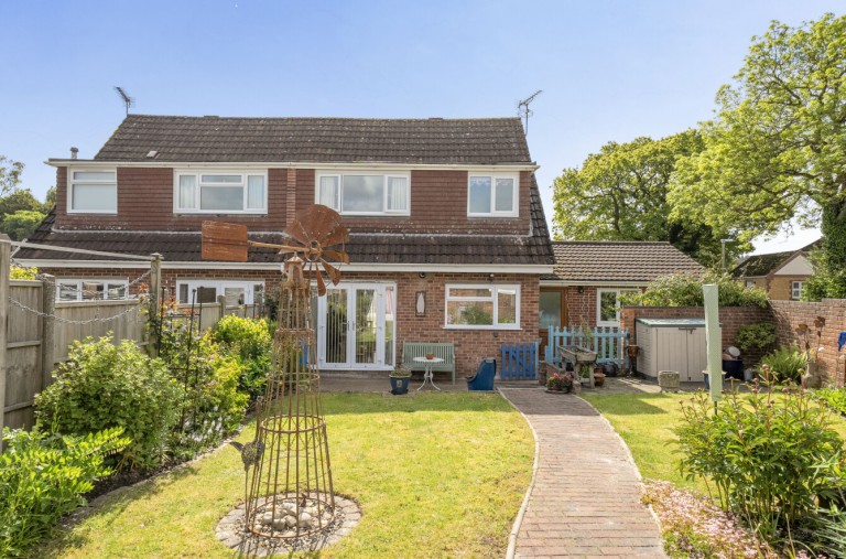 Images for Lower Marsh Road, Warminster, Wiltshire