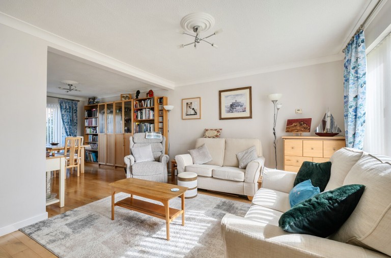 Images for Lower Marsh Road, Warminster, Wiltshire
