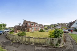 Images for Lower Marsh Road, Warminster, Wiltshire