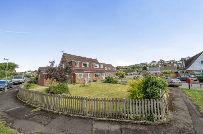Images for Lower Marsh Road, Warminster, Wiltshire