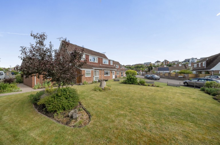 Images for Lower Marsh Road, Warminster, Wiltshire
