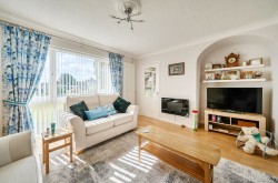 Images for Lower Marsh Road, Warminster, Wiltshire