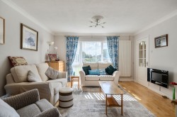 Images for Lower Marsh Road, Warminster, Wiltshire