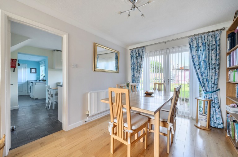Images for Lower Marsh Road, Warminster, Wiltshire