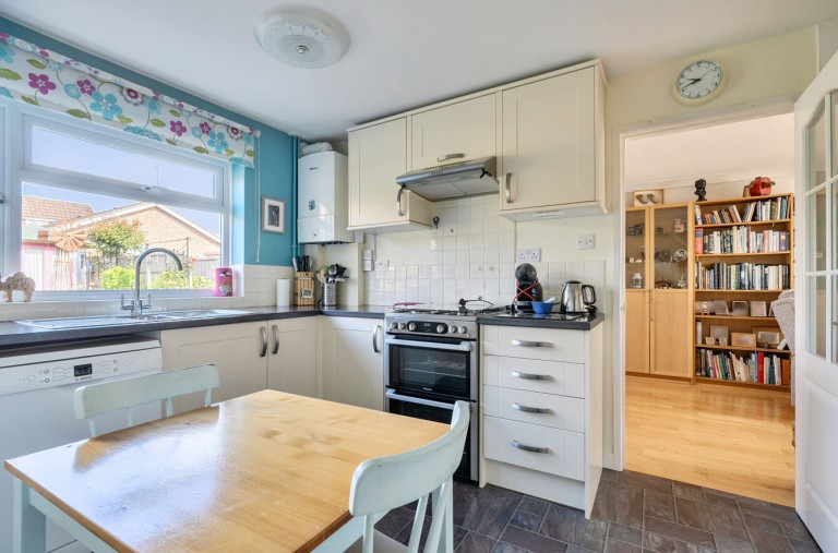 Images for Lower Marsh Road, Warminster, Wiltshire