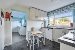Images for Lower Marsh Road, Warminster, Wiltshire