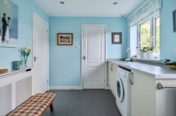 Images for Lower Marsh Road, Warminster, Wiltshire