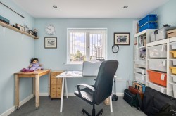 Images for Lower Marsh Road, Warminster, Wiltshire