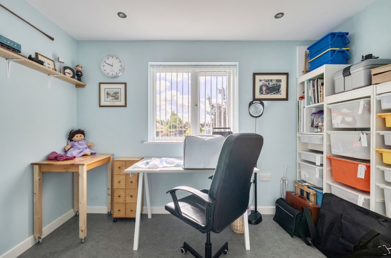 Images for Lower Marsh Road, Warminster, Wiltshire