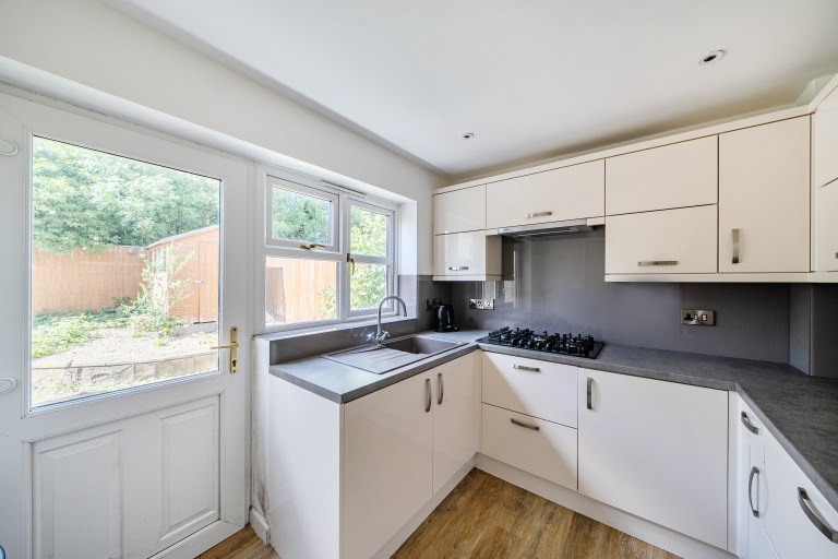 Images for Eastwood Close, Frome, Somerset