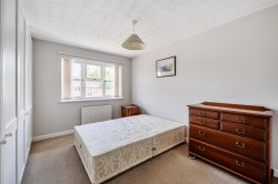 Images for Eastwood Close, Frome, Somerset