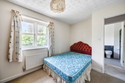 Images for Eastwood Close, Frome, Somerset