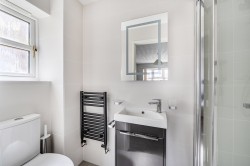 Images for Eastwood Close, Frome, Somerset