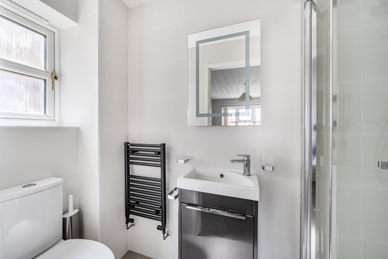 Images for Eastwood Close, Frome, Somerset
