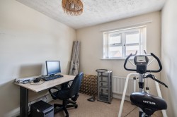 Images for Eastwood Close, Frome, Somerset
