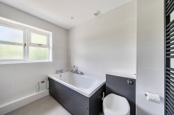 Images for Eastwood Close, Frome, Somerset