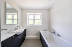 Images for Eastwood Close, Frome, Somerset