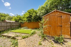 Images for Eastwood Close, Frome, Somerset
