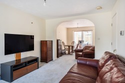 Images for Eastwood Close, Frome, Somerset