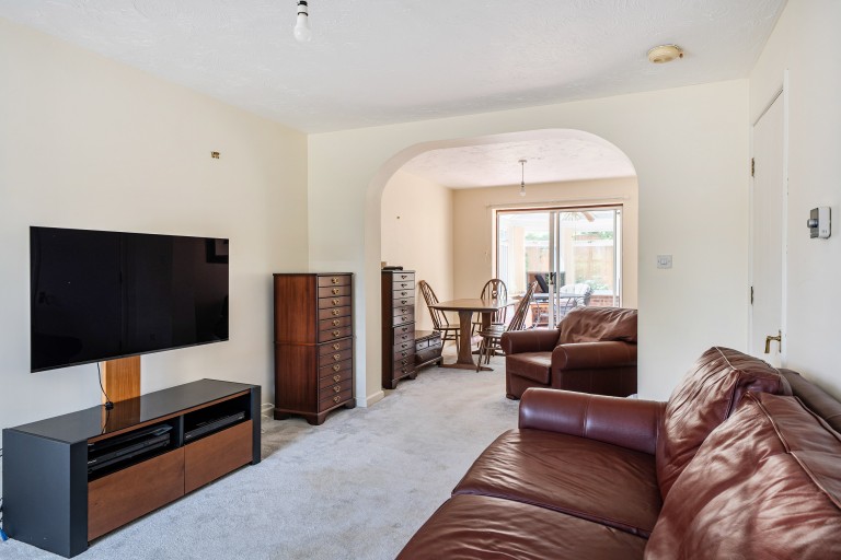Images for Eastwood Close, Frome, Somerset