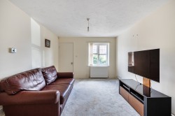 Images for Eastwood Close, Frome, Somerset