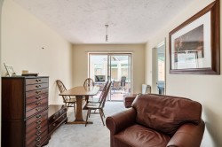 Images for Eastwood Close, Frome, Somerset