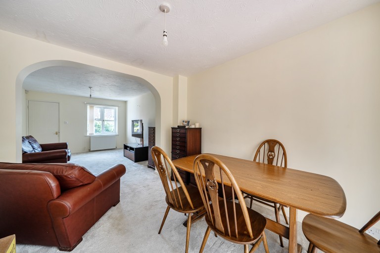Images for Eastwood Close, Frome, Somerset