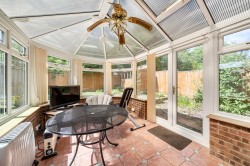 Images for Eastwood Close, Frome, Somerset