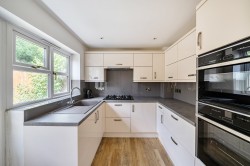 Images for Eastwood Close, Frome, Somerset