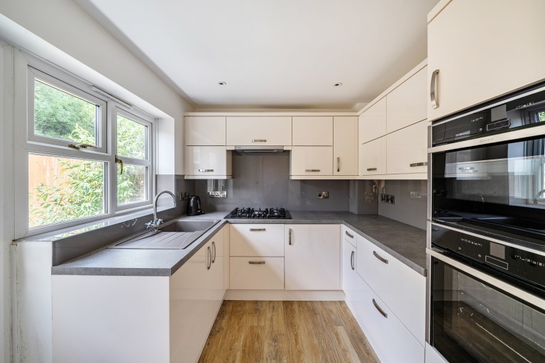 Images for Eastwood Close, Frome, Somerset