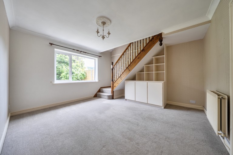 Images for Woodview Road, Cheddar, Somerset