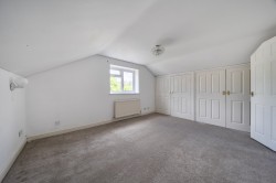 Images for Woodview Road, Cheddar, Somerset