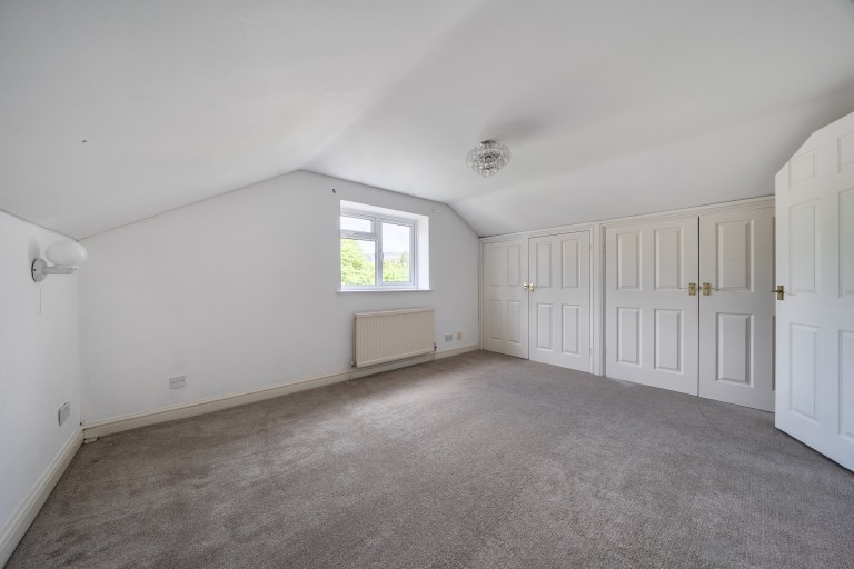 Images for Woodview Road, Cheddar, Somerset