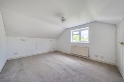 Images for Woodview Road, Cheddar, Somerset