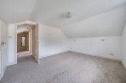Images for Woodview Road, Cheddar, Somerset