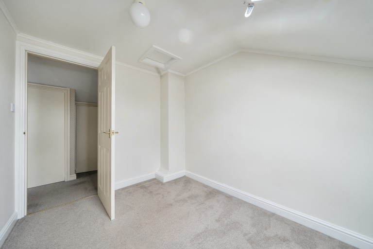 Images for Woodview Road, Cheddar, Somerset