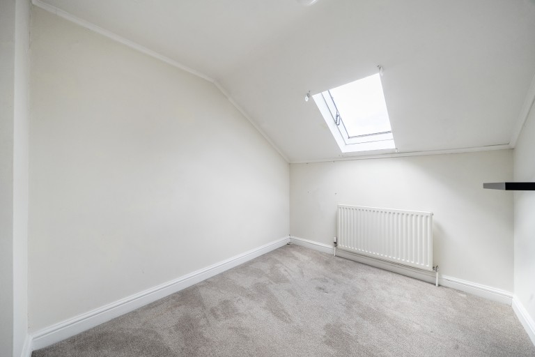 Images for Woodview Road, Cheddar, Somerset