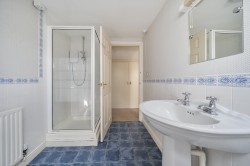 Images for Woodview Road, Cheddar, Somerset