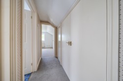 Images for Woodview Road, Cheddar, Somerset