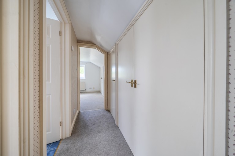 Images for Woodview Road, Cheddar, Somerset