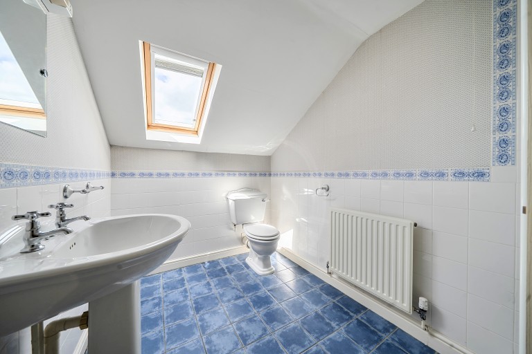 Images for Woodview Road, Cheddar, Somerset