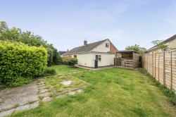 Images for Woodview Road, Cheddar, Somerset
