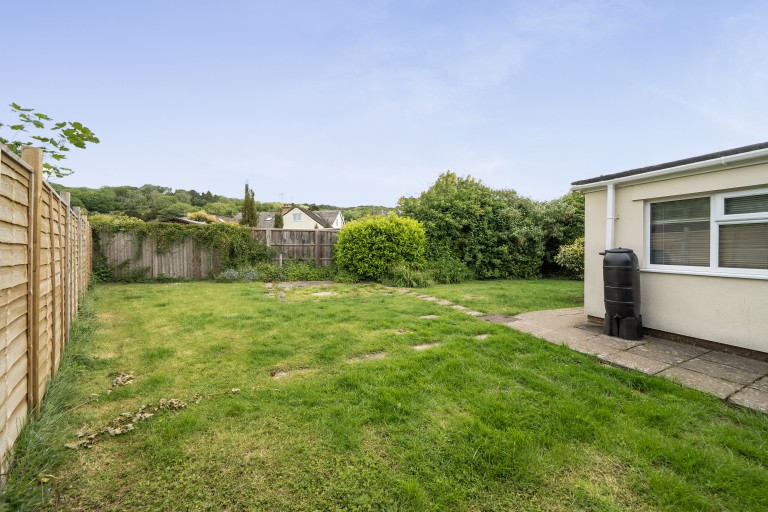 Images for Woodview Road, Cheddar, Somerset