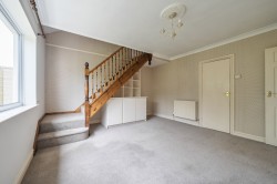 Images for Woodview Road, Cheddar, Somerset