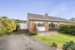 Images for Woodview Road, Cheddar, Somerset
