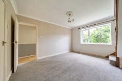 Images for Woodview Road, Cheddar, Somerset